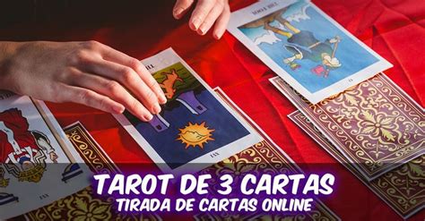 tirada 5 cartas gratis|Cartomancia y Videncia Gratis con Tarot Interactivo 